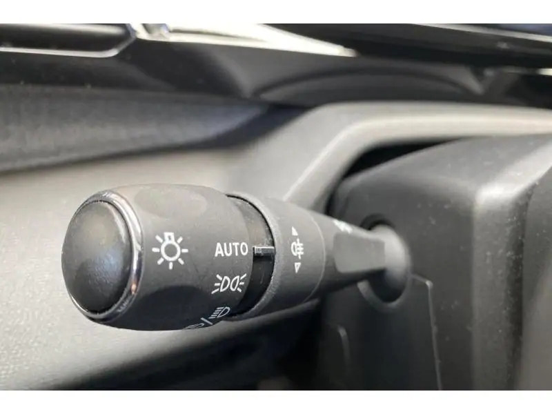 Occasion Peugeot 308 Allure GREY 26