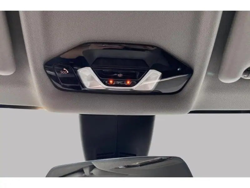 Occasion BMW Serie 1 116 d* GPS Détecteurs Jantes Alu BLACK 34