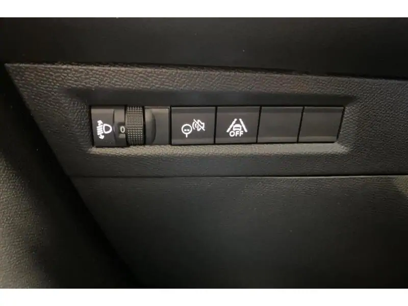 VEHICLE__CONDITION_SERVICE Opel Frontera GS BLACK 33