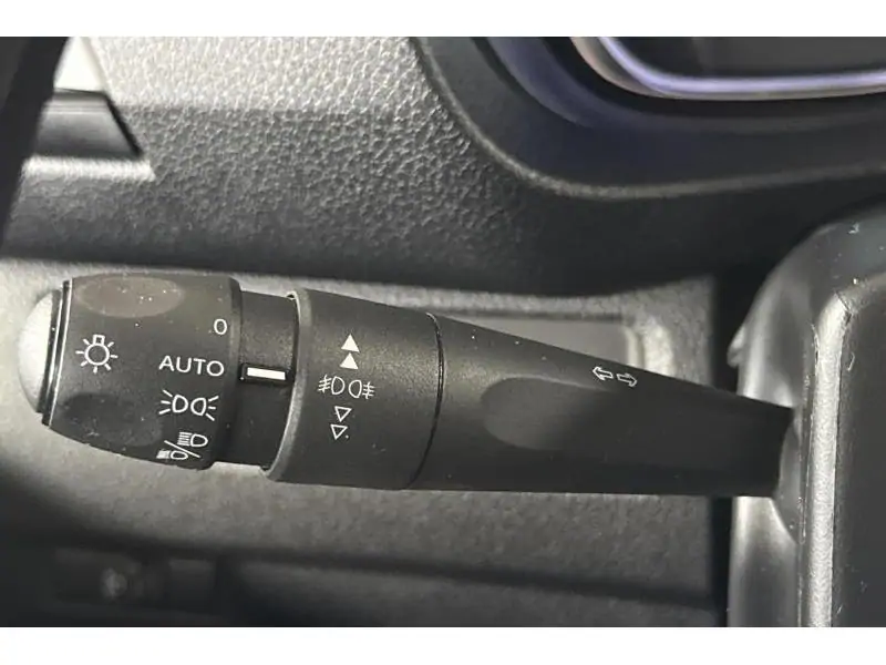 Occasion Fiat Scudo Dubbele Cabine BLACK 17