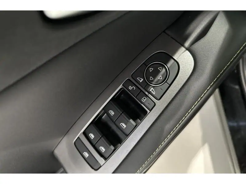 VEHICLE__CONDITION_SERVICE BYD ATTO 2 ACTIVE BLACK 17