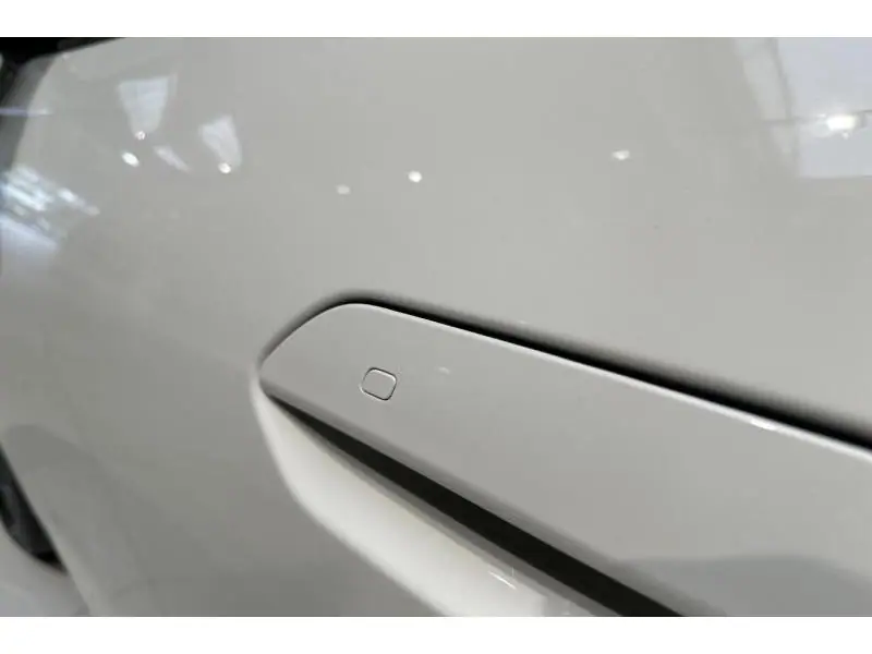 Démo BYD SEAL 6 DM-i Touring Comfort Lite BEIGE 21