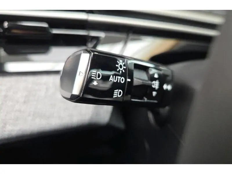 VEHICLE__CONDITION_SERVICE Peugeot 3008 ALLURE GREY 22