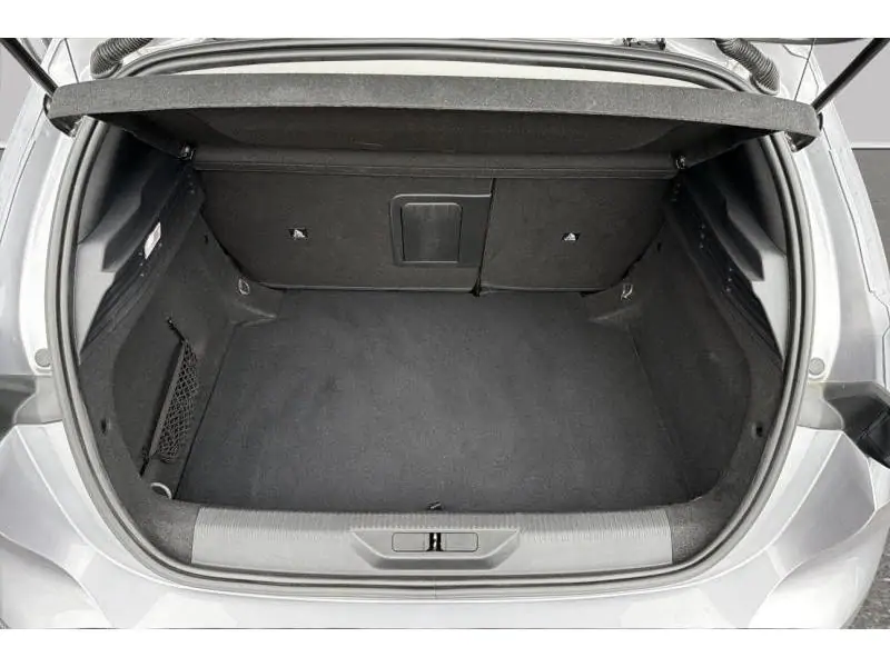 Occasion Peugeot 308 Allure SILVER 19