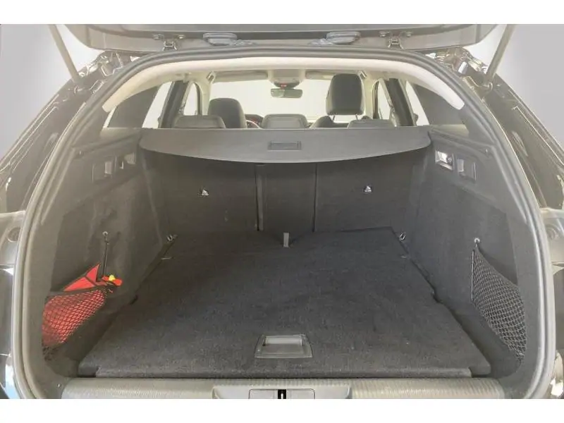 Occasion Peugeot 308 SW Allure BLACK 19