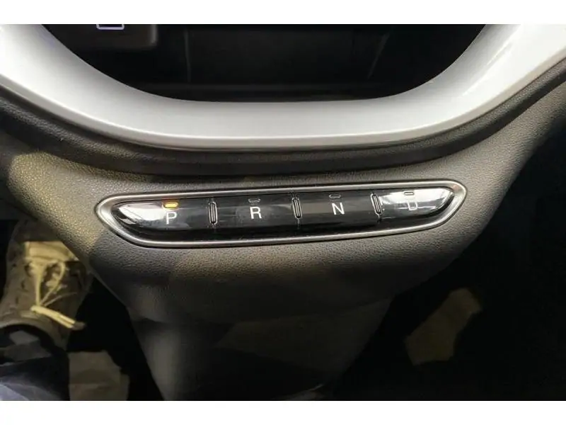 Occasion Fiat 500e ICONE GREEN 16