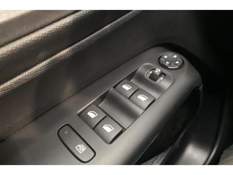 Occasion Citroen C5 Aircross Business BLACK 17