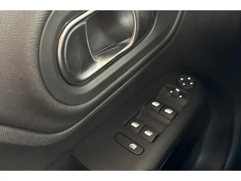 Occasion Citroen C5 Aircross Live BLUE 17