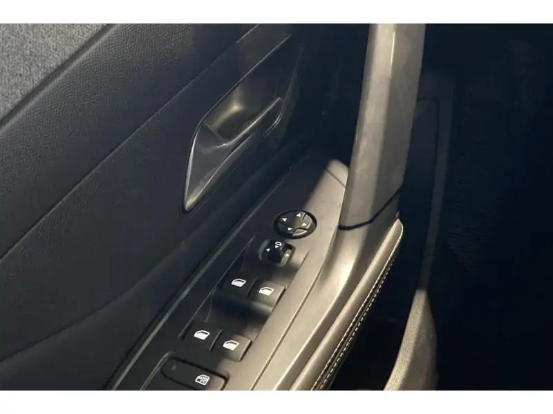 Occasion Peugeot 308 Allure GREEN 17