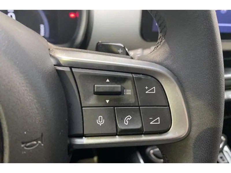 Occasie Fiat 600 LA PRIMA BLUE 24