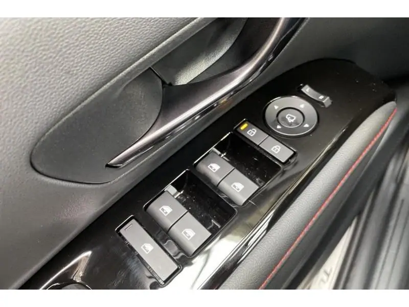 Occasion Hyundai Tucson N LINE HYBRID WHITE 17