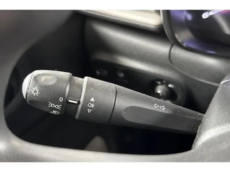 Occasion Citroen C3 Live GREY 26