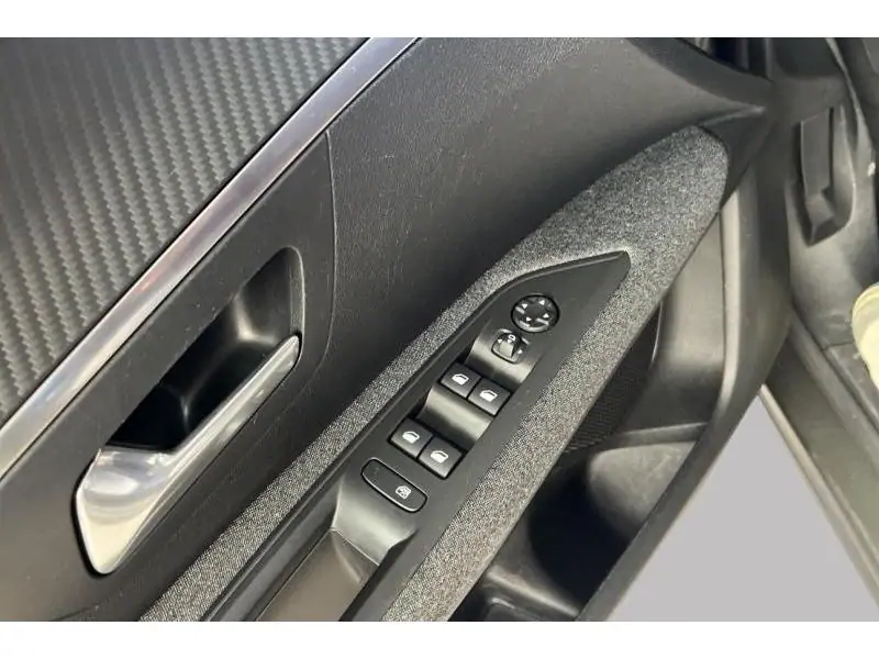 Occasion Peugeot 3008 II Active GREEN 17