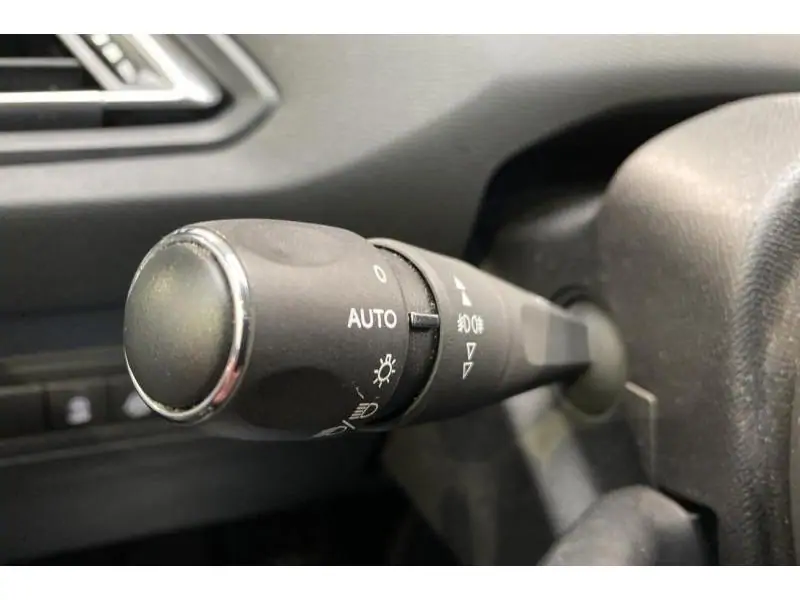 Occasion Peugeot 308 II SW Allure Pack BLUE 21