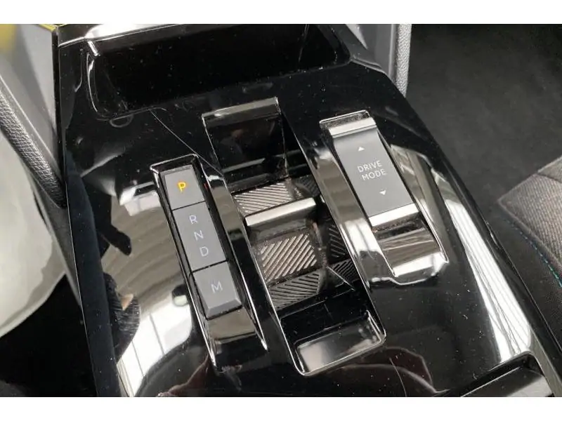 Occasion Citroen C4 Max BLUE 16