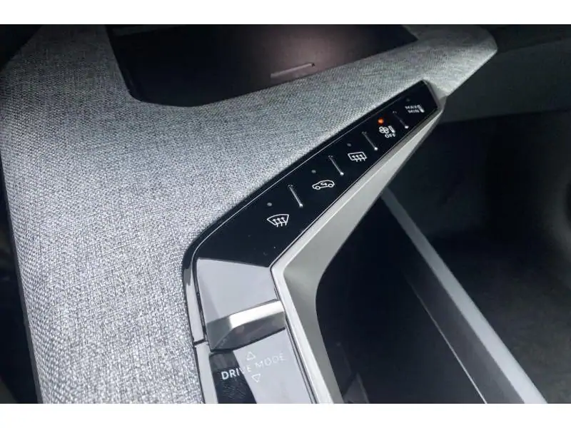 Occasie Peugeot 5008 ALLURE 7pl + trekhaak GREY 35