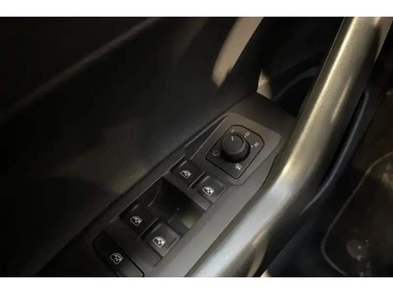 Occasion Volkswagen Polo VI Life GREY 17