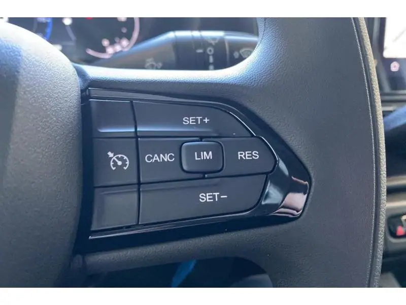 VEHICLE__CONDITION_SERVICE Peugeot Boxer FOURGON L3H2 3.5T WHITE 22