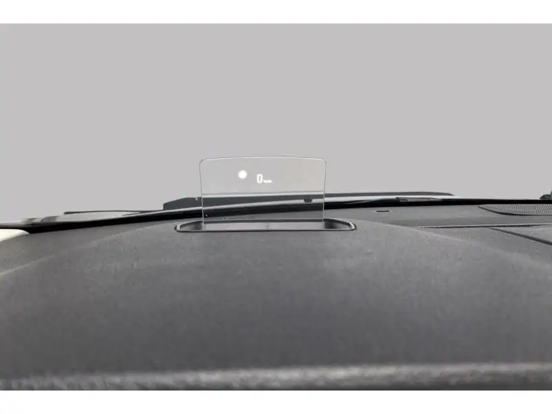 Occasion Opel Vivaro C Innovation BLACK 26
