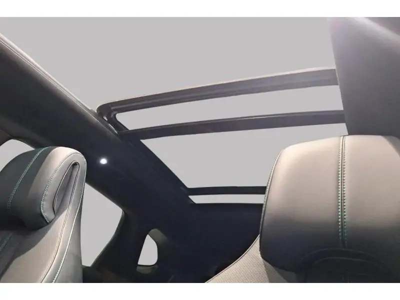 Occasion BYD SEAL U Comfort WHITE 24