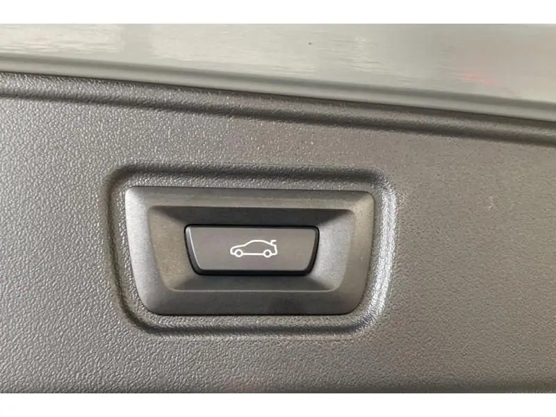 Occasion BMW Serie 5 530 xDrive - M Sport Package Pro - GREY 21