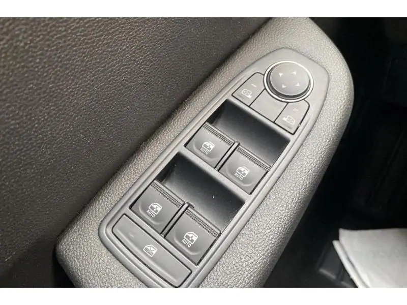 Occasion Renault Clio V Evolution*CarPlay Jantes Alu*Gtie incl. RED 17