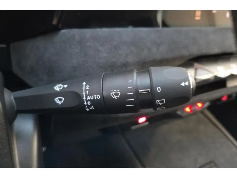 Occasion DS Automobiles DS 4 Performence Line GREY 27