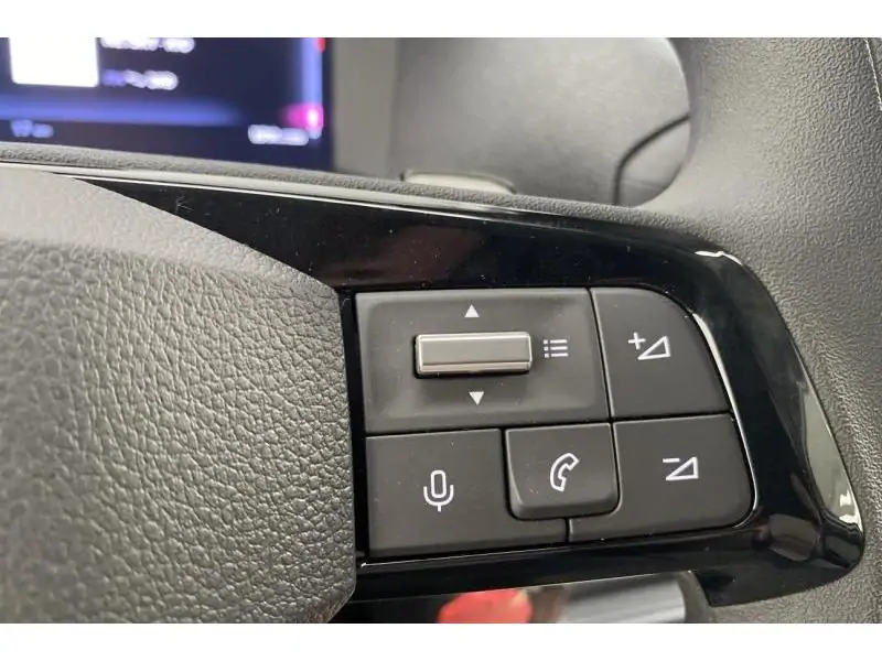 VEHICLE__CONDITION_SERVICE Fiat Scudo VAN L2 *dispo 27/12/25 GREY 22
