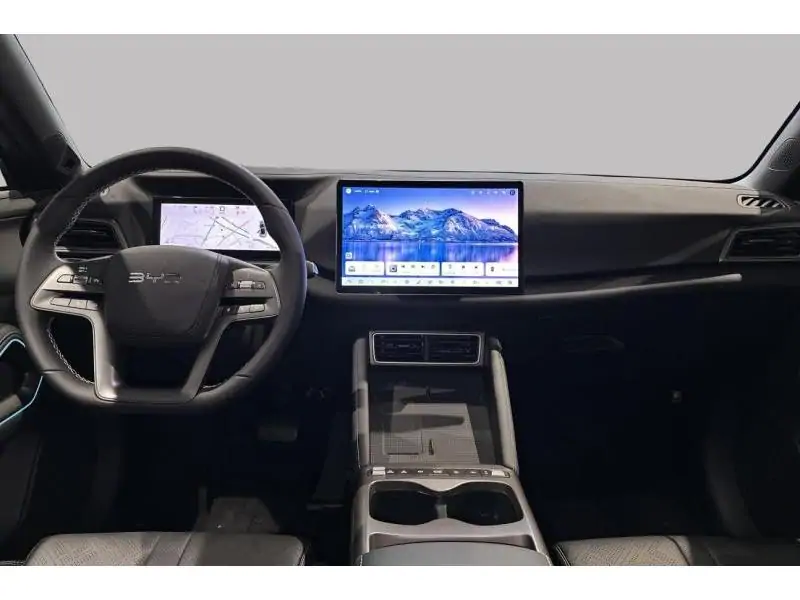 VEHICLE__CONDITION_SERVICE BYD ATTO 2 DM-Boost BLUE 11