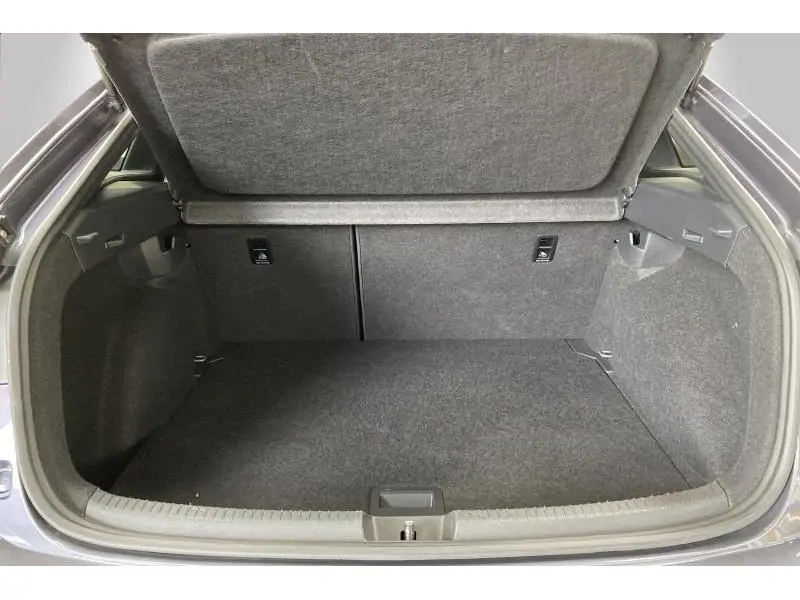 Occasie Volkswagen Taigo R-Line 1.0 TSI 115 pk GREY 19