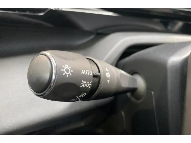 Occasie Peugeot 308 Allure GREY 23