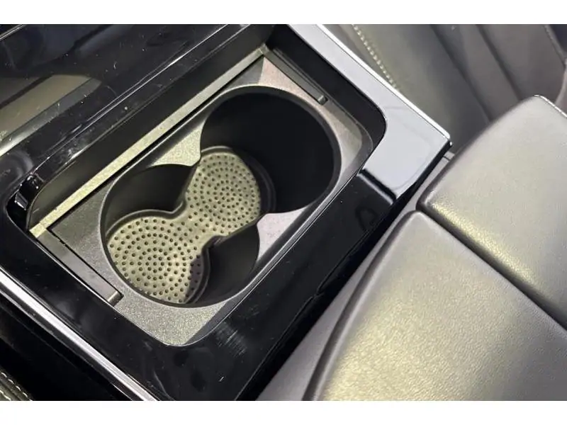 Occasie MG Marvel R LUXURY - ELECTRIC - 70 kWh GREY 42