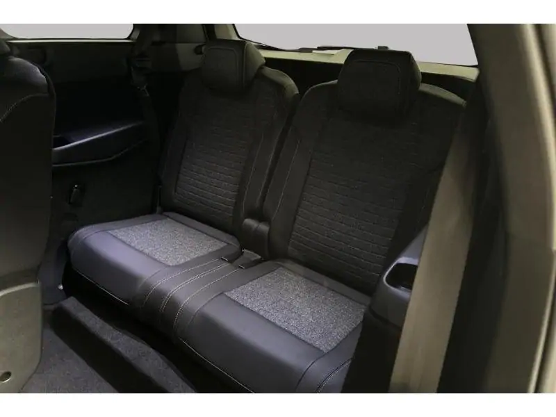 VEHICLE__CONDITION_SERVICE Peugeot 5008 ALLURE Hybrid 145 ch e-DSC6 GREY 21