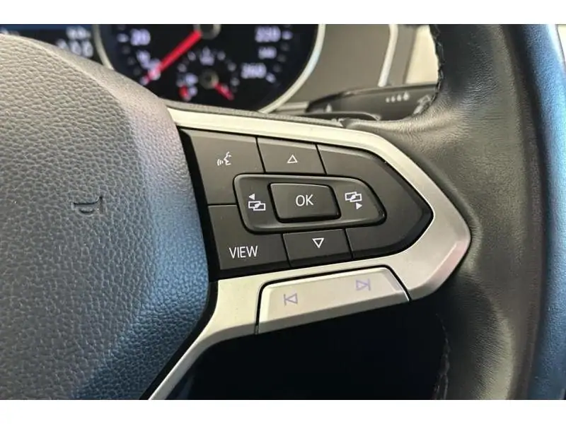 Occasion Volkswagen Passat Variant Business BLACK 22