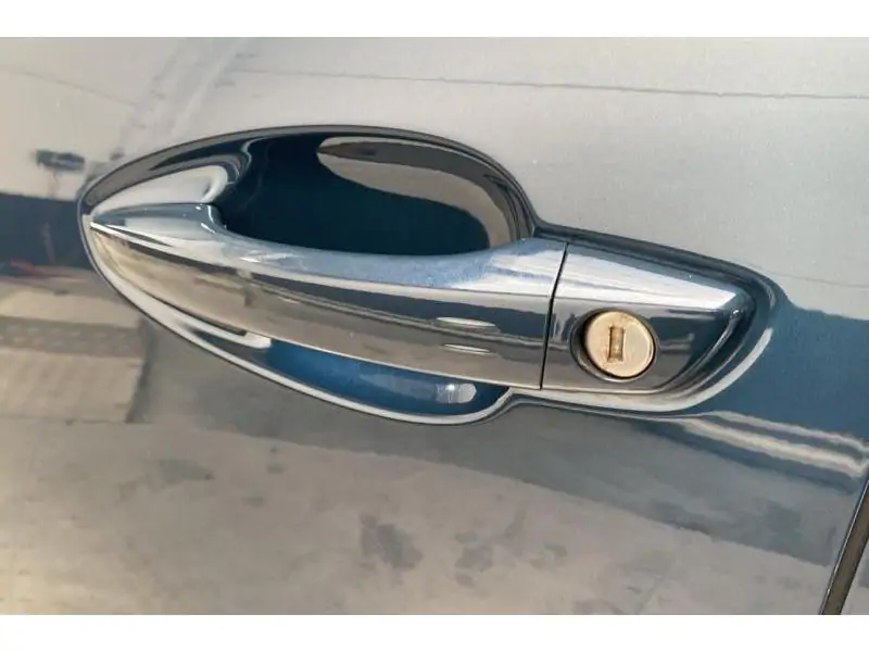 Occasion Peugeot 3008 II GT BLUE 25