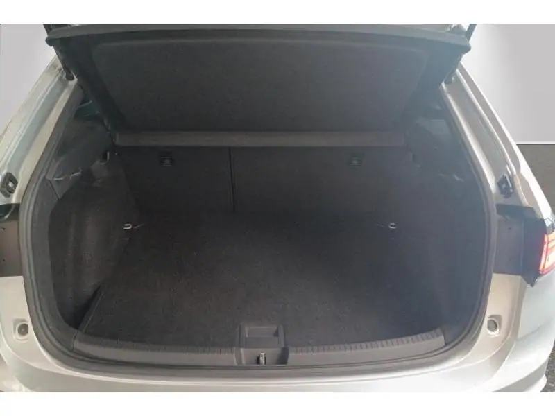 Occasion Volkswagen Taigo R-Line 1.0 TSI 115 pk GREY 19