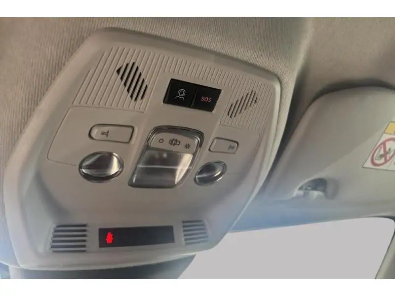 VEHICLE__CONDITION_SERVICE Opel Frontera GS GREEN 28