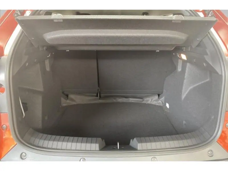 Occasion Dacia Duster 1.2 Mild Hybride Expression BROWN 19