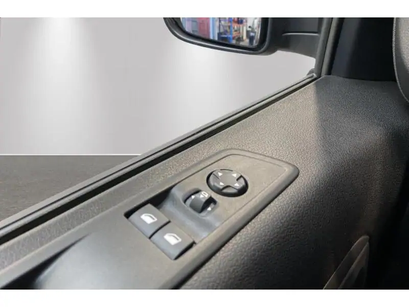 Occasion Peugeot Traveller IV Business BLACK 17