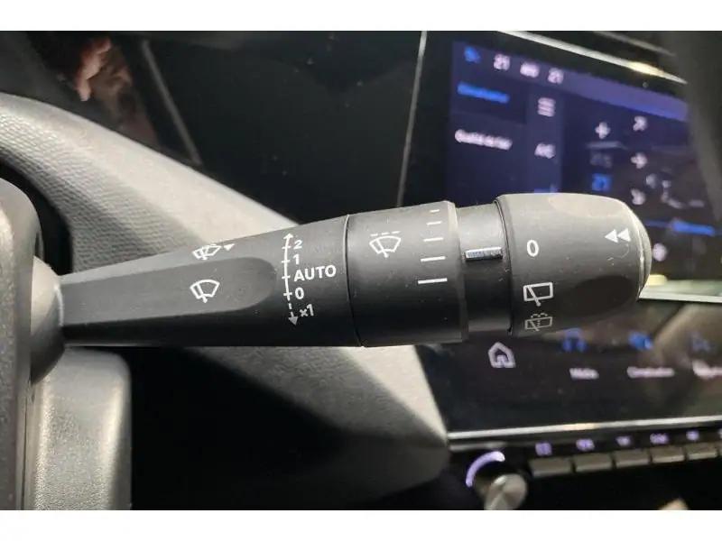 Occasie Peugeot 308 Allure GREY 24