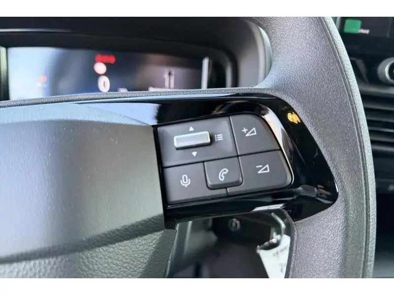 Occasion Opel Combo Cargo BLACK 24