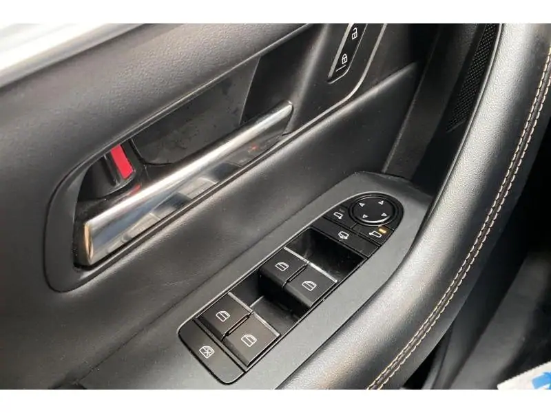 Occasion Mazda CX-60 SKYACTIV BLACK 17