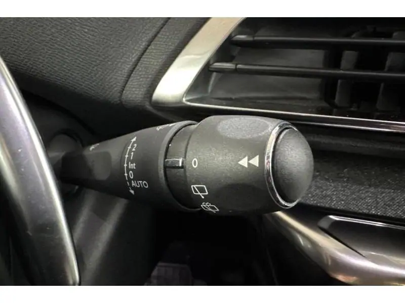 Occasion Peugeot 3008 Allure Pack - PDC LED BLACK 25
