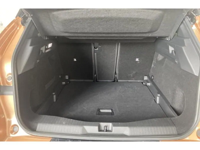 VEHICLE__CONDITION_SERVICE Opel Grandland GS BRONZE 19