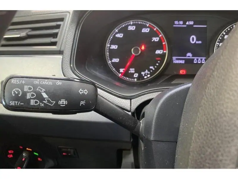 Occasion Seat Arona Style *Gps Détecteurs BLACK 28