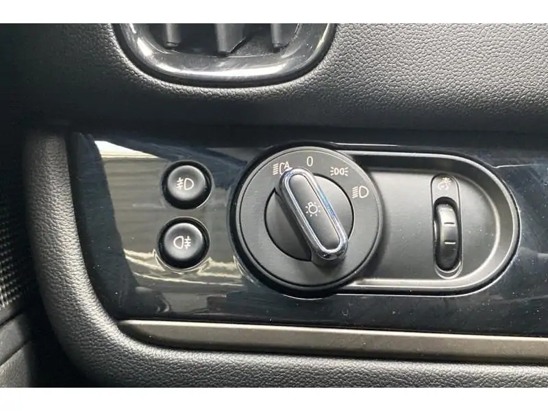 Occasion MINI Cooper Countryman Countryman 2 GREY 21