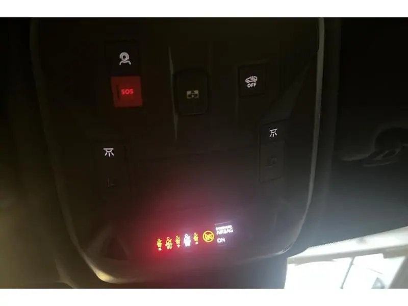 VEHICLE__CONDITION_SERVICE Peugeot 308 GT EXCLUSIVE BLUE 24