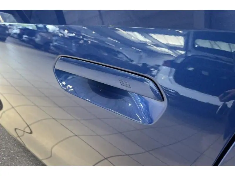 Occasion BMW Serie 2 218 i BLUE 22