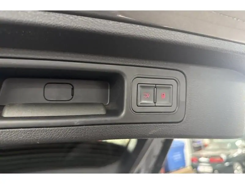 Occasion BYD SEAL U COMFORT 71.8 kWh GREY 21