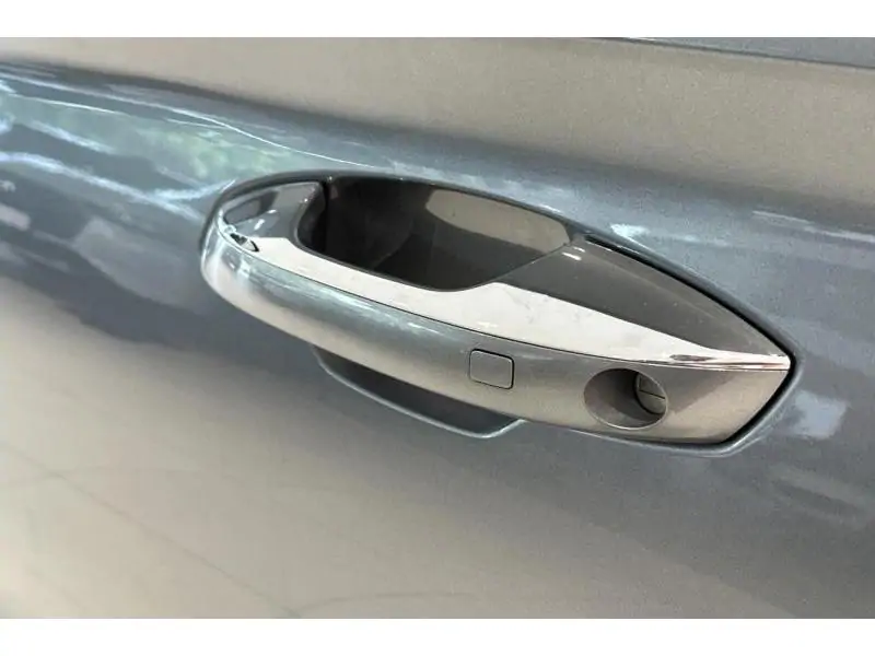 VEHICLE__CONDITION_SERVICE BYD SEAL U DM-i 218 PHEV BOOST 2WD GREY 29